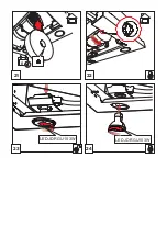 Preview for 8 page of Gorenje S2 BHP643S3BG Manual