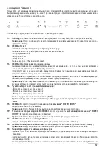 Preview for 127 page of Gorenje S2 BHP643S3BG Manual