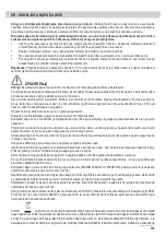 Preview for 145 page of Gorenje S2 BHP643S3BG Manual