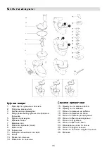 Preview for 36 page of Gorenje SBR 1000 B Instruction Manual