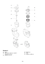 Preview for 123 page of Gorenje SBR 1000 B Instruction Manual