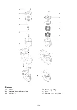 Preview for 141 page of Gorenje SBR 1000 B Instruction Manual