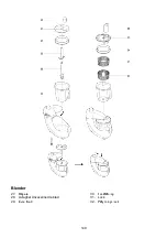 Preview for 150 page of Gorenje SBR 1000 B Instruction Manual