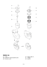 Preview for 286 page of Gorenje SBR 1000 B Instruction Manual