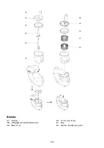 Preview for 316 page of Gorenje SBR 1000 B Instruction Manual