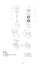 Preview for 326 page of Gorenje SBR 1000 B Instruction Manual