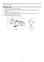 Preview for 11 page of Gorenje SGT 2400 B Instruction Manual