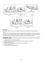 Preview for 59 page of Gorenje SGT 2400 B Instruction Manual