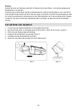 Preview for 90 page of Gorenje SGT 2400 B Instruction Manual