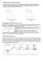 Предварительный просмотр 16 страницы Gorenje SGT 2400 I PRO Instruction Manual