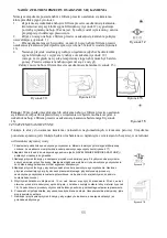 Предварительный просмотр 55 страницы Gorenje SGT 2400 I PRO Instruction Manual