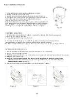 Предварительный просмотр 60 страницы Gorenje SGT 2400 I PRO Instruction Manual