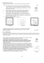 Предварительный просмотр 64 страницы Gorenje SGT 2400 I PRO Instruction Manual