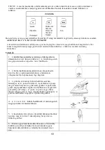 Предварительный просмотр 80 страницы Gorenje SGT 2400 I PRO Instruction Manual