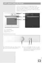 Preview for 7 page of Gorenje simplicity BO71SY2B Instructions For Use Manual