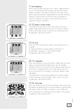 Preview for 11 page of Gorenje simplicity BO71SY2B Instructions For Use Manual