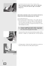 Preview for 26 page of Gorenje simplicity BO71SY2B Instructions For Use Manual