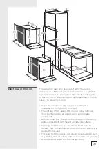 Preview for 31 page of Gorenje simplicity BO71SY2B Instructions For Use Manual