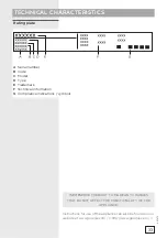 Preview for 33 page of Gorenje simplicity BO71SY2B Instructions For Use Manual