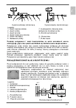 Preview for 13 page of Gorenje SIMPLICITY OTG 100 SLIM Instructions For Use Manual