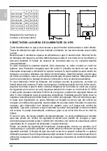 Preview for 16 page of Gorenje SIMPLICITY OTG 100 SLIM Instructions For Use Manual