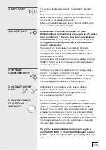 Preview for 175 page of Gorenje Simplicity Series Instruction Manual