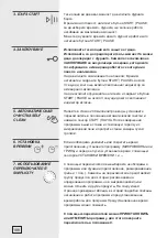 Preview for 188 page of Gorenje Simplicity Series Instruction Manual