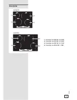 Preview for 5 page of Gorenje SIVK6CTS Instructions For Use, Installation, And Connection