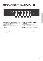 Preview for 11 page of Gorenje Starck NRKI512ST Detailed Instructions For Use