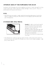 Preview for 16 page of Gorenje Starck NRKI512ST Detailed Instructions For Use