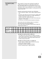 Preview for 8 page of Gorenje SVK61SS Instructions For Use Manual