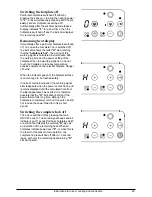 Preview for 10 page of Gorenje SVK61TS User Manual