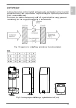 Preview for 5 page of Gorenje TC 100 ZNT Manual