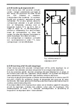 Preview for 7 page of Gorenje TC 100 ZNT Manual