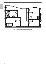 Preview for 8 page of Gorenje TC 100 ZNT Manual