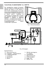 Preview for 10 page of Gorenje TC 100 ZNT Manual