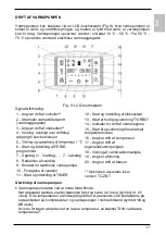 Preview for 11 page of Gorenje TC 100 ZNT Manual