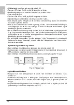 Preview for 14 page of Gorenje TC 100 ZNT Manual