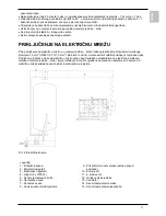 Preview for 11 page of Gorenje TC 120-150 SPLIT Instructions For Use Manual