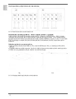 Preview for 12 page of Gorenje TC 120-150 SPLIT Instructions For Use Manual