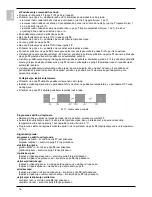 Preview for 16 page of Gorenje TC 120-150 SPLIT Instructions For Use Manual