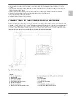 Preview for 27 page of Gorenje TC 120-150 SPLIT Instructions For Use Manual