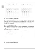 Preview for 28 page of Gorenje TC 120-150 SPLIT Instructions For Use Manual