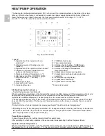 Preview for 30 page of Gorenje TC 120-150 SPLIT Instructions For Use Manual