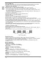 Preview for 32 page of Gorenje TC 120-150 SPLIT Instructions For Use Manual