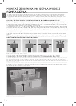 Preview for 6 page of Gorenje TC 200 Series Instructions For Use Manual