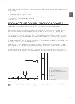 Preview for 9 page of Gorenje TC 200 Series Instructions For Use Manual