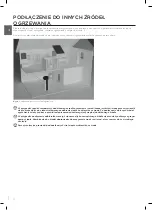 Preview for 10 page of Gorenje TC 200 Series Instructions For Use Manual