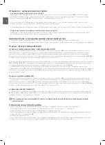 Preview for 12 page of Gorenje TC 200 Series Instructions For Use Manual