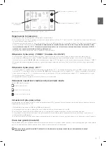 Preview for 13 page of Gorenje TC 200 Series Instructions For Use Manual